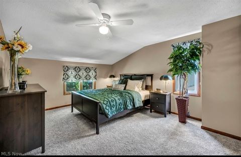 Tiny photo for 1699 Lyndhurst RD, Lyndhurst, OH 44124 (MLS # 5227106)