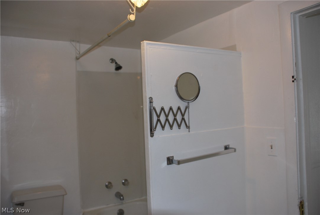 Riverside - Residential