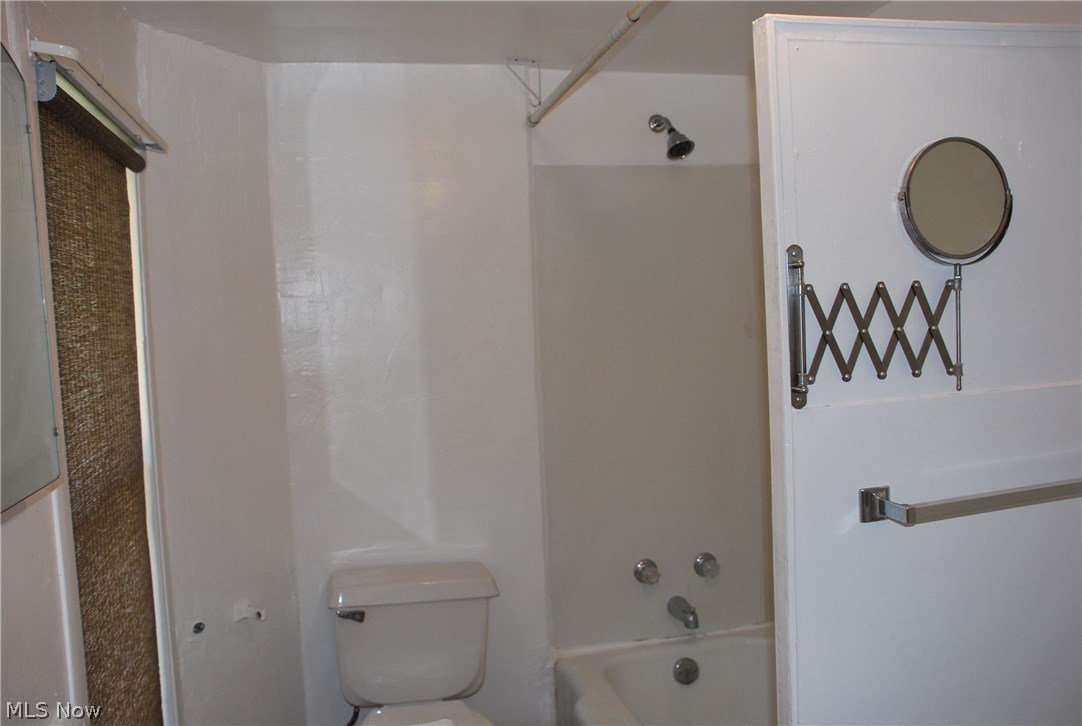 Riverside - Residential