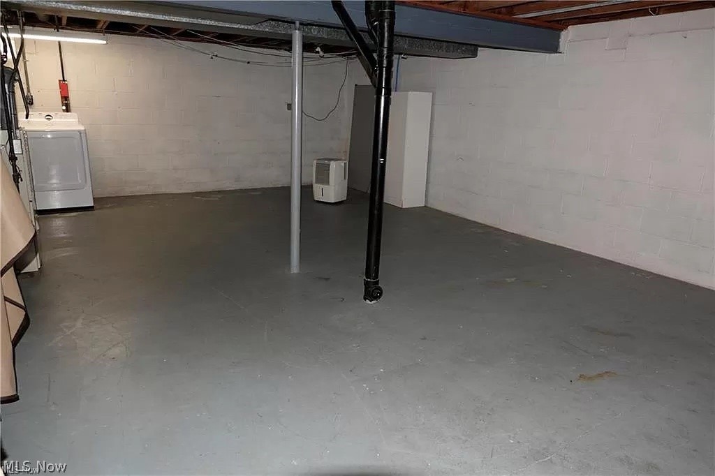 Western Reserve - Residential