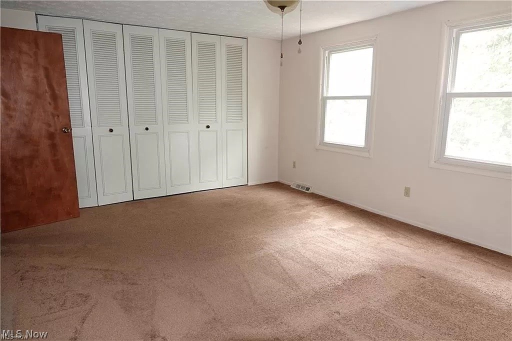 Western Reserve - Residential