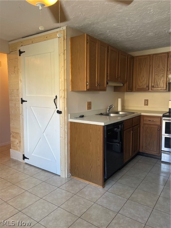 Western Reserve - Residential