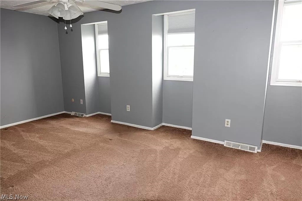 Western Reserve - Residential