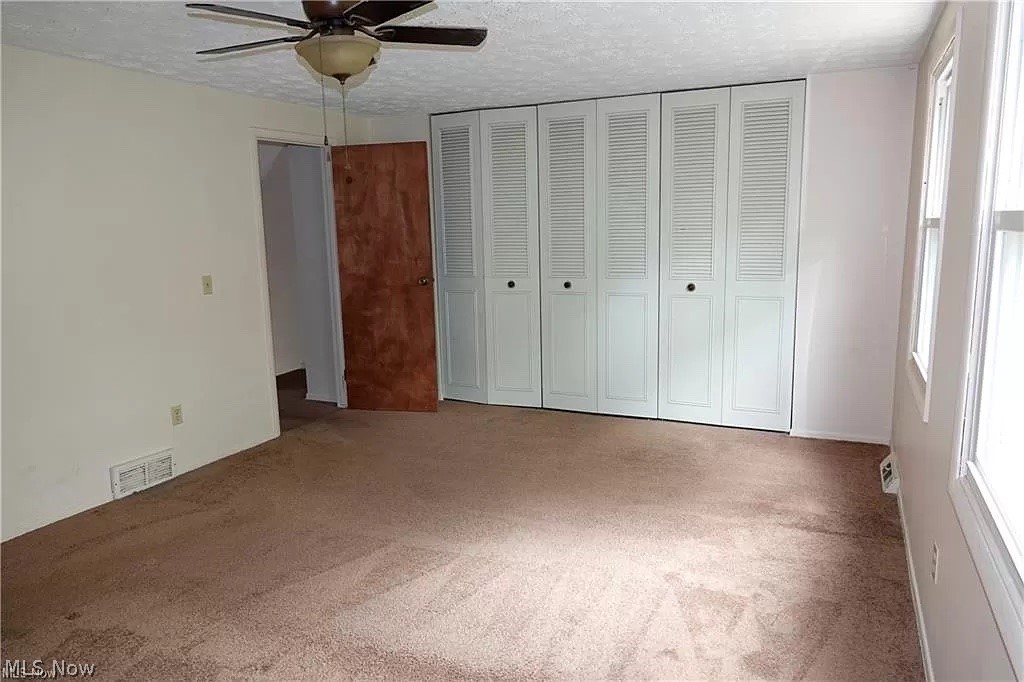 Western Reserve - Residential