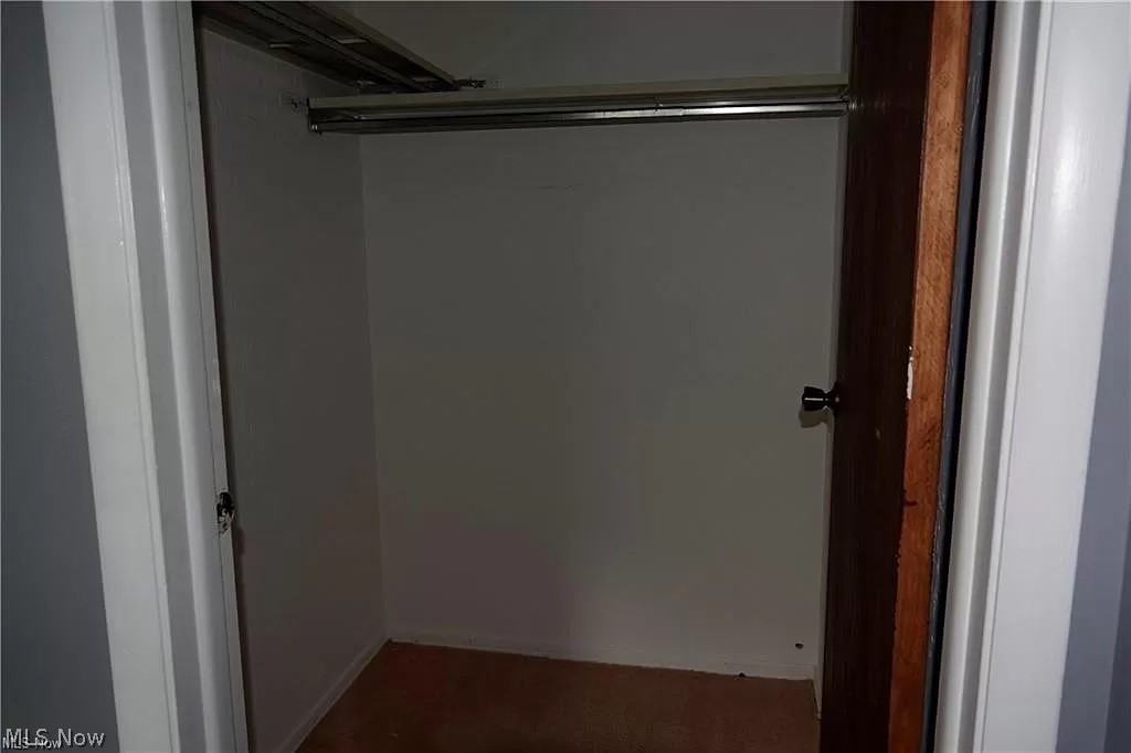 Western Reserve - Residential