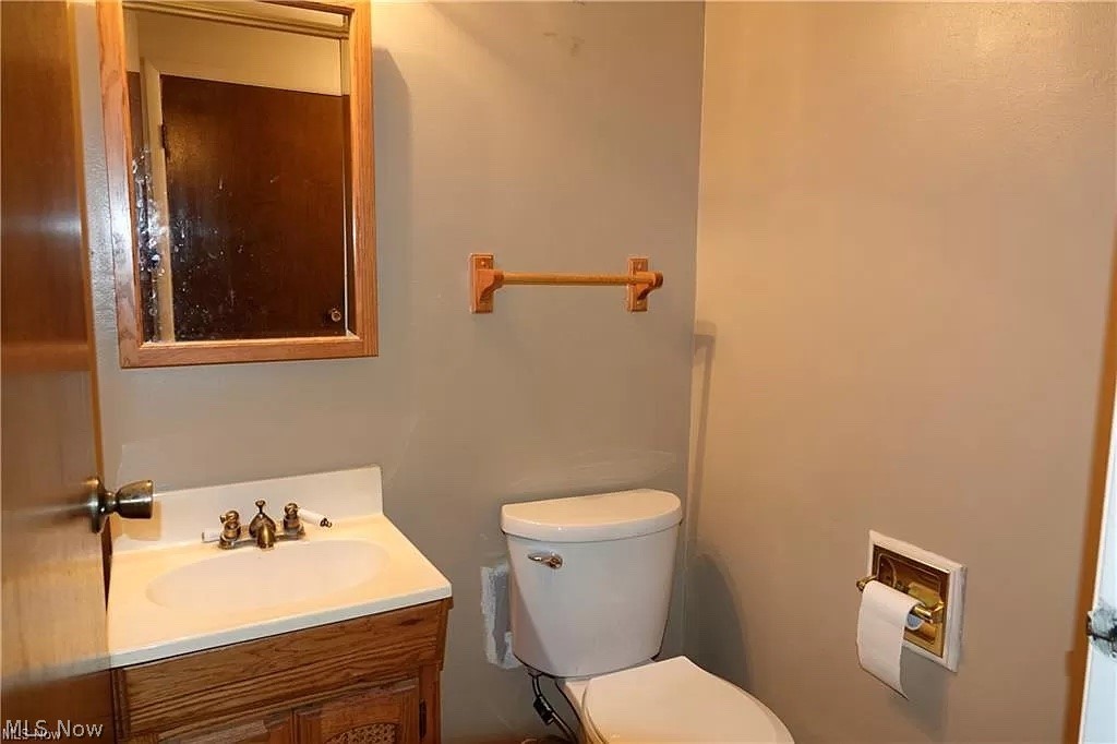 Western Reserve - Residential