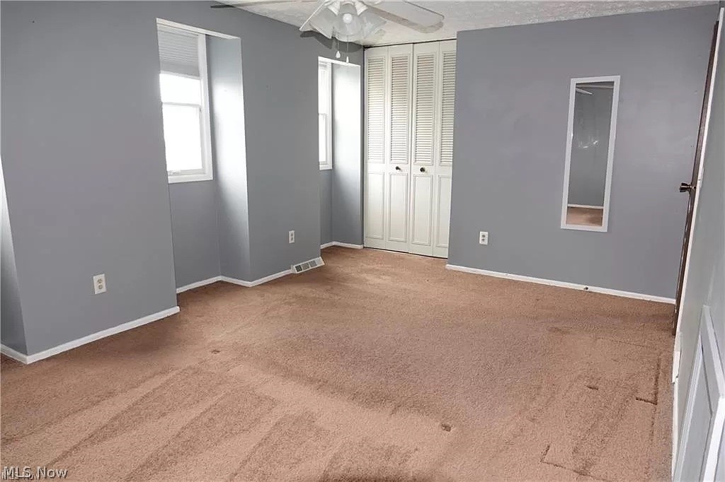 Western Reserve - Residential