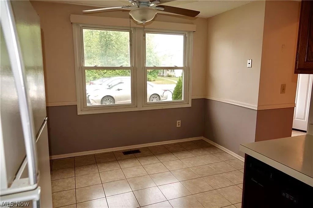 Western Reserve - Residential