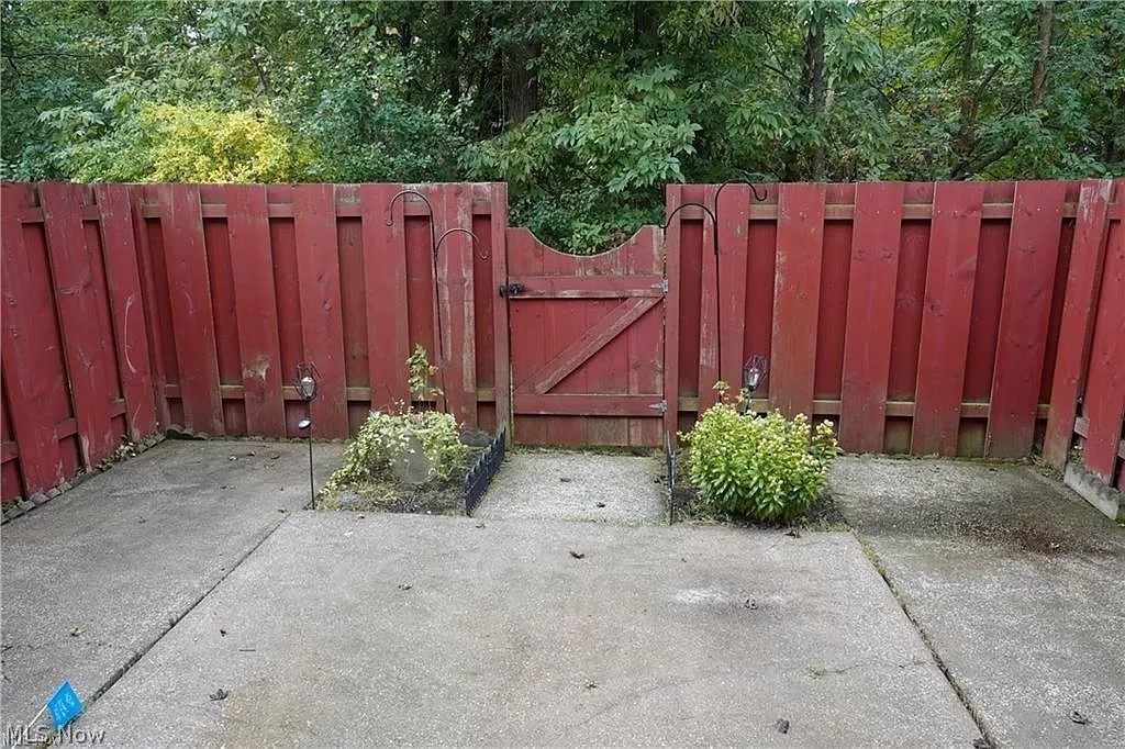 Western Reserve - Residential