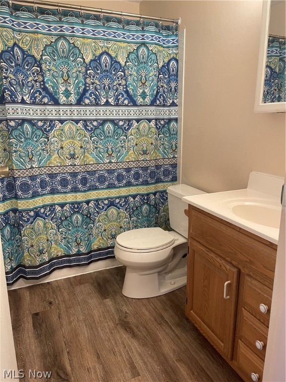 Western Reserve - Residential