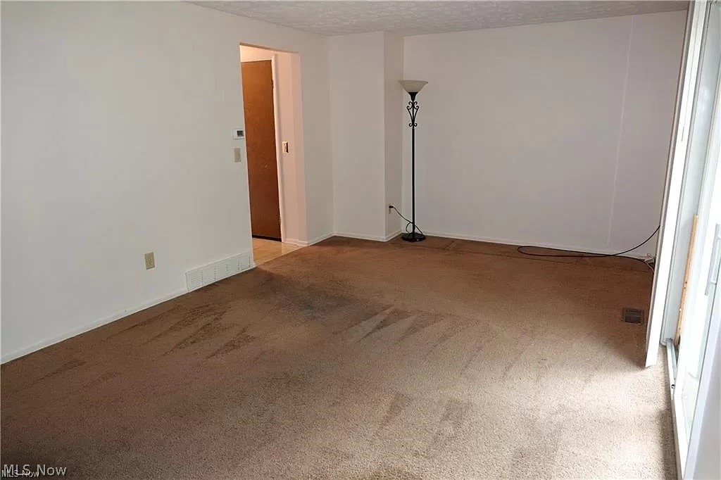 Western Reserve - Residential