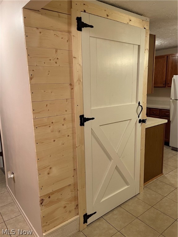 Western Reserve - Residential