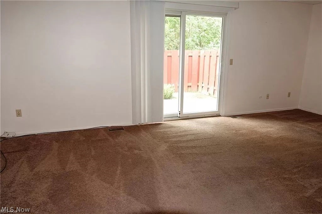 Western Reserve - Residential