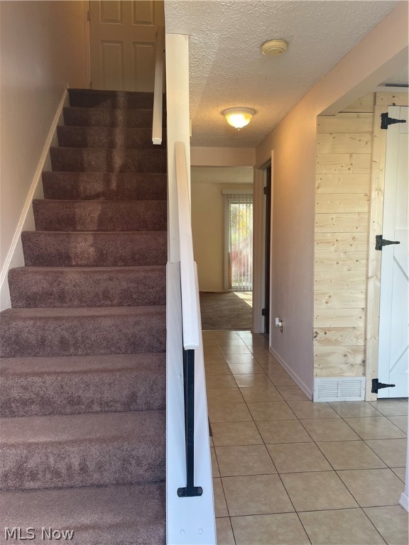 Western Reserve - Residential