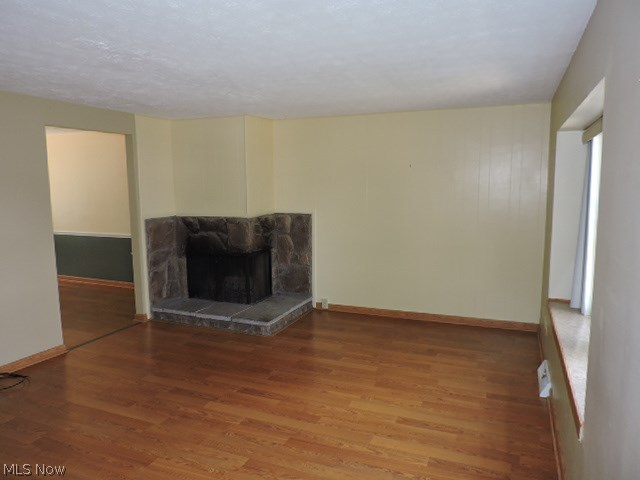 Huntington Park Condo - Residential