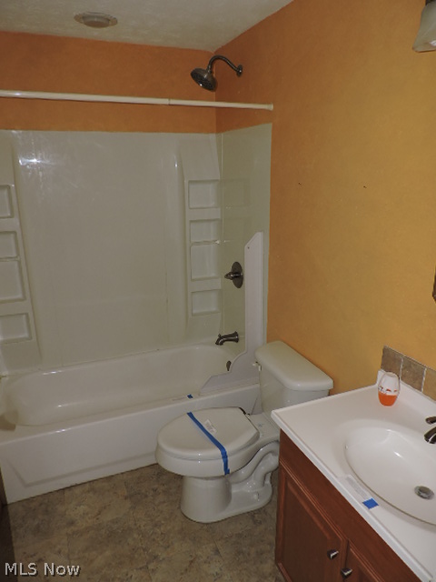 Huntington Park Condo - Residential