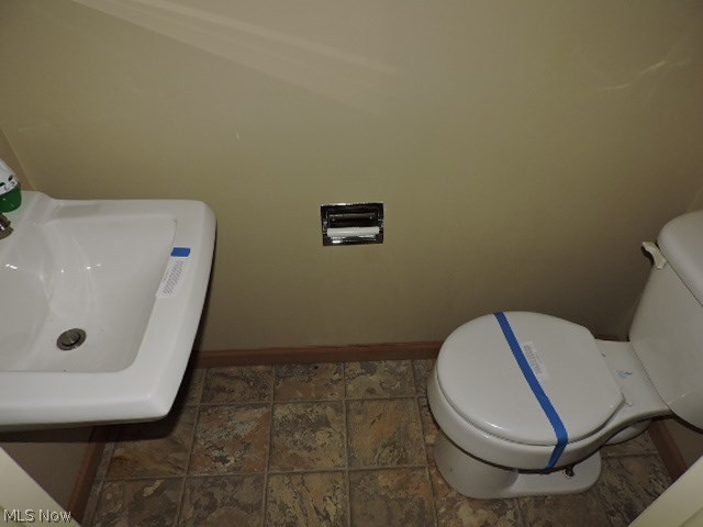 Huntington Park Condo - Residential