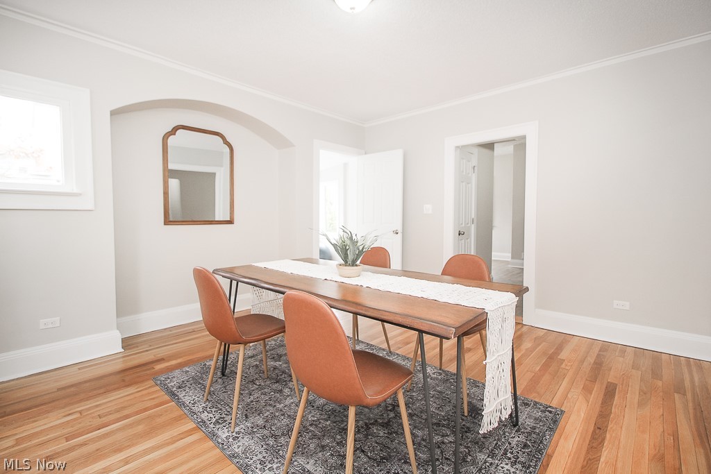 Superior Heights Allotment - Residential