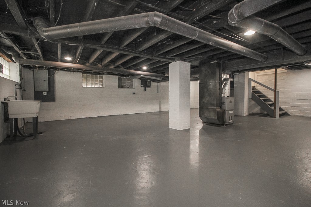 Superior Heights Allotment - Residential