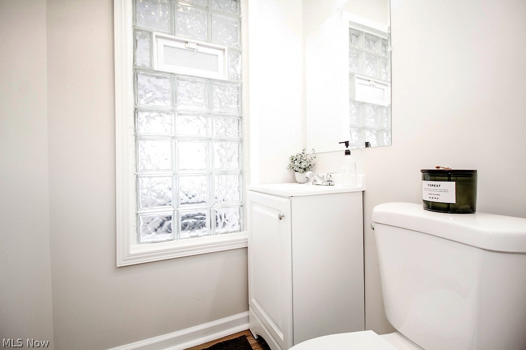 Superior Heights Allotment - Residential