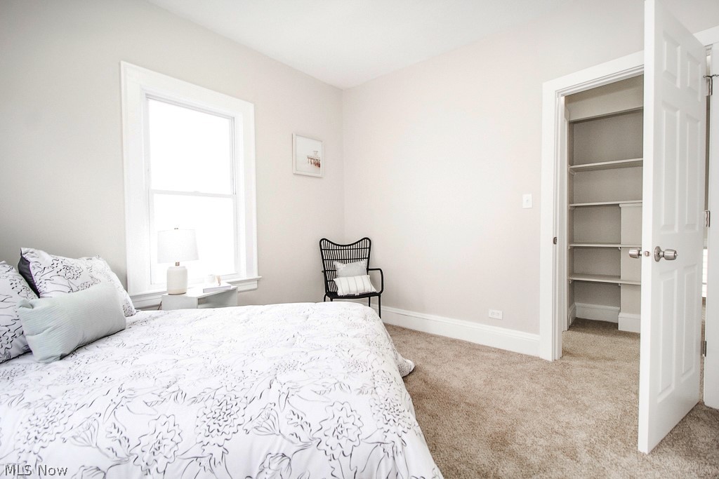 Superior Heights Allotment - Residential