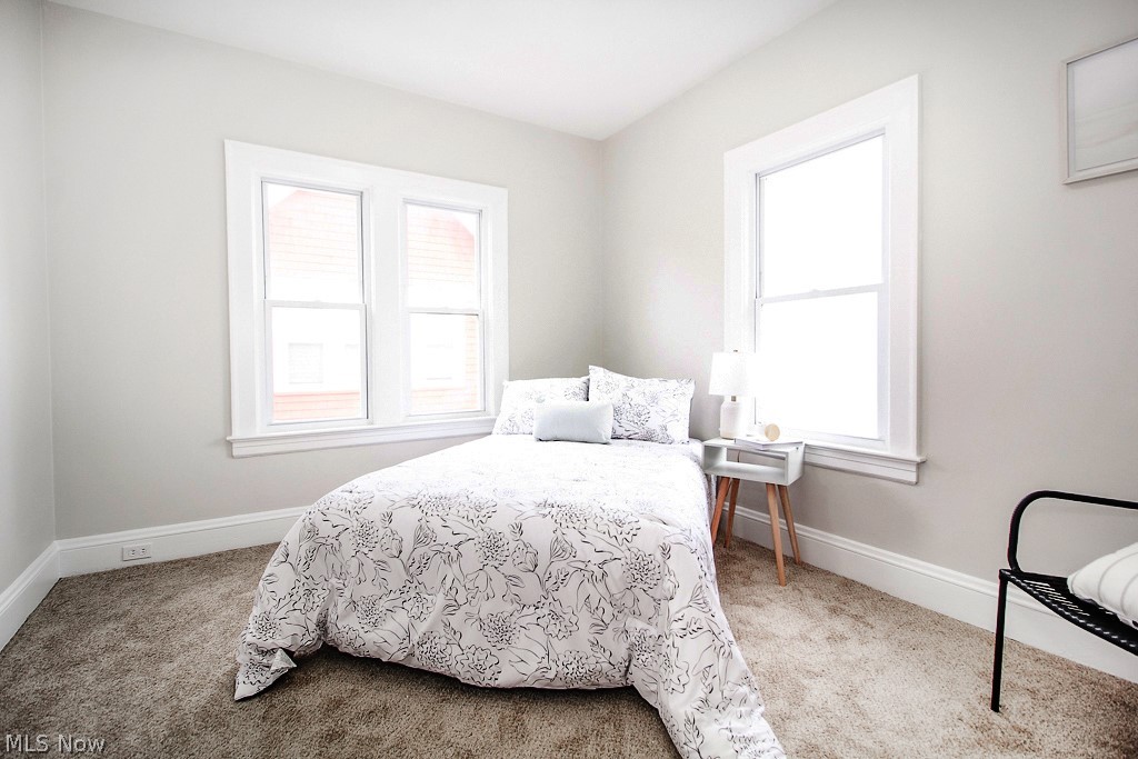 Superior Heights Allotment - Residential