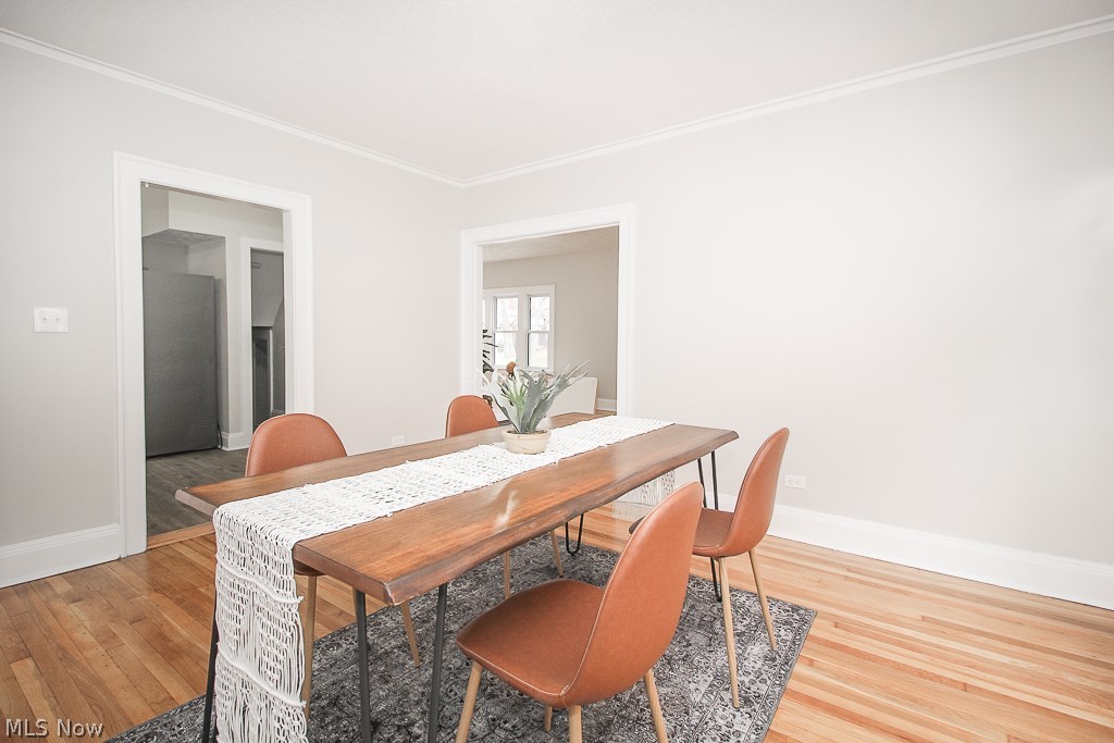 Superior Heights Allotment - Residential