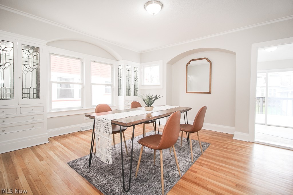 Superior Heights Allotment - Residential