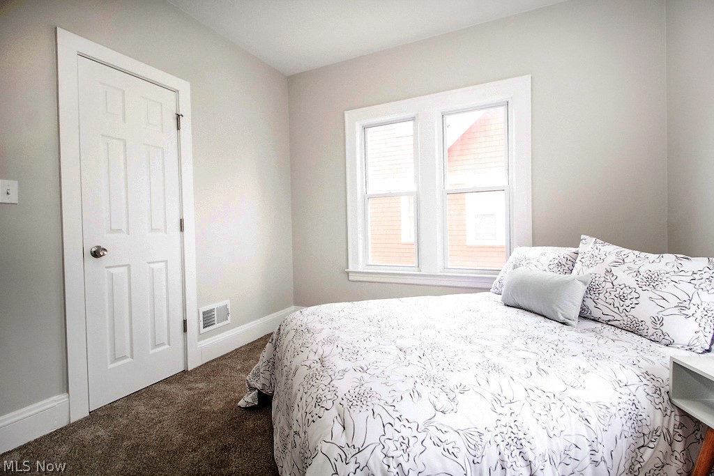 Superior Heights Allotment - Residential