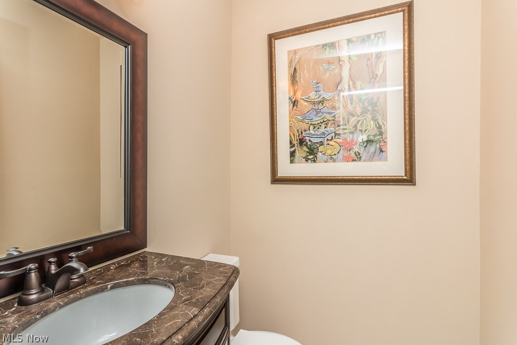 King James South - Residential