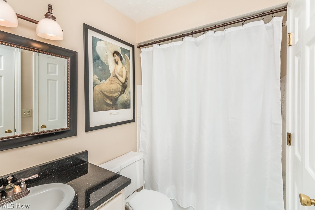 King James South - Residential