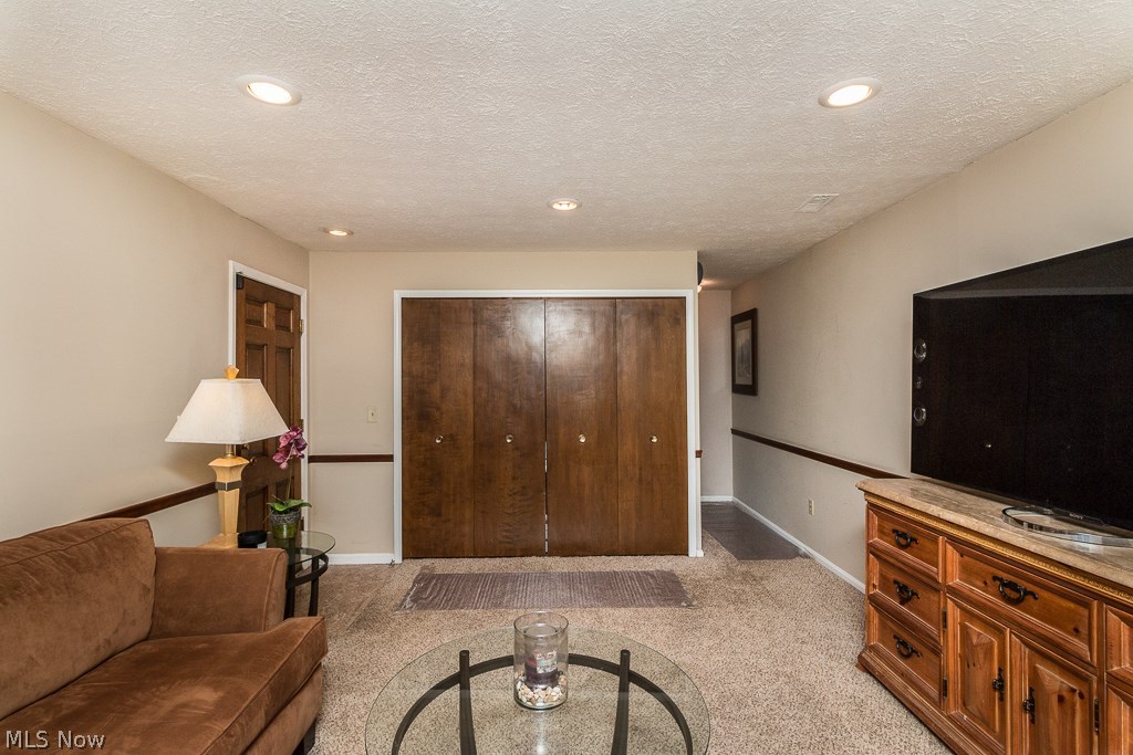 King James South - Residential