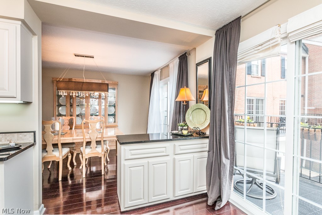 King James South - Residential