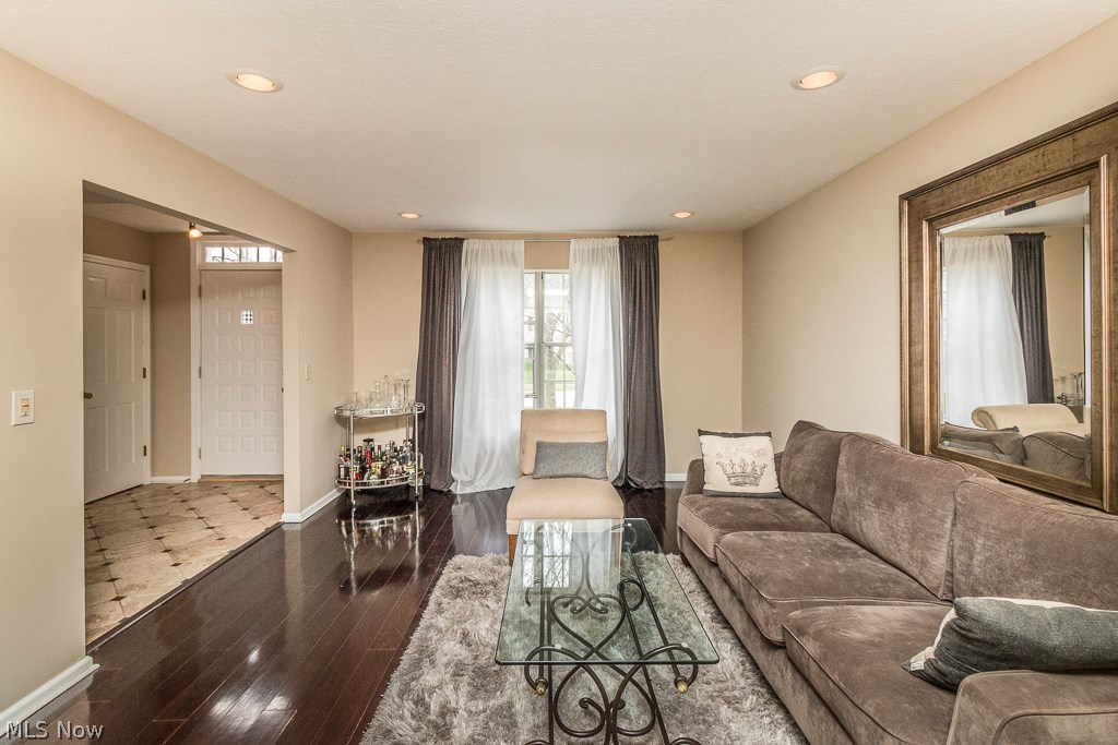 King James South - Residential