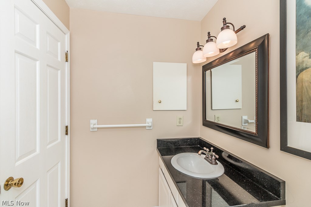 King James South - Residential