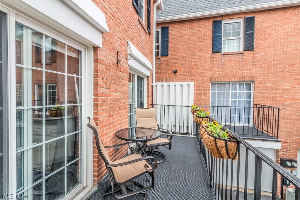 King James South - Residential