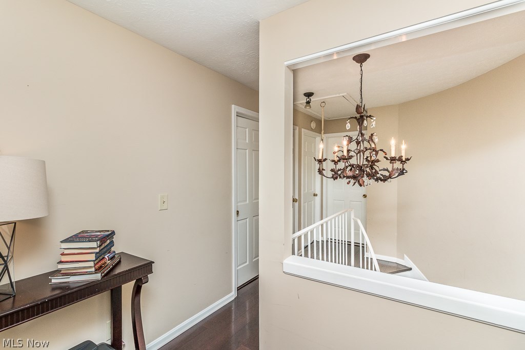 King James South - Residential