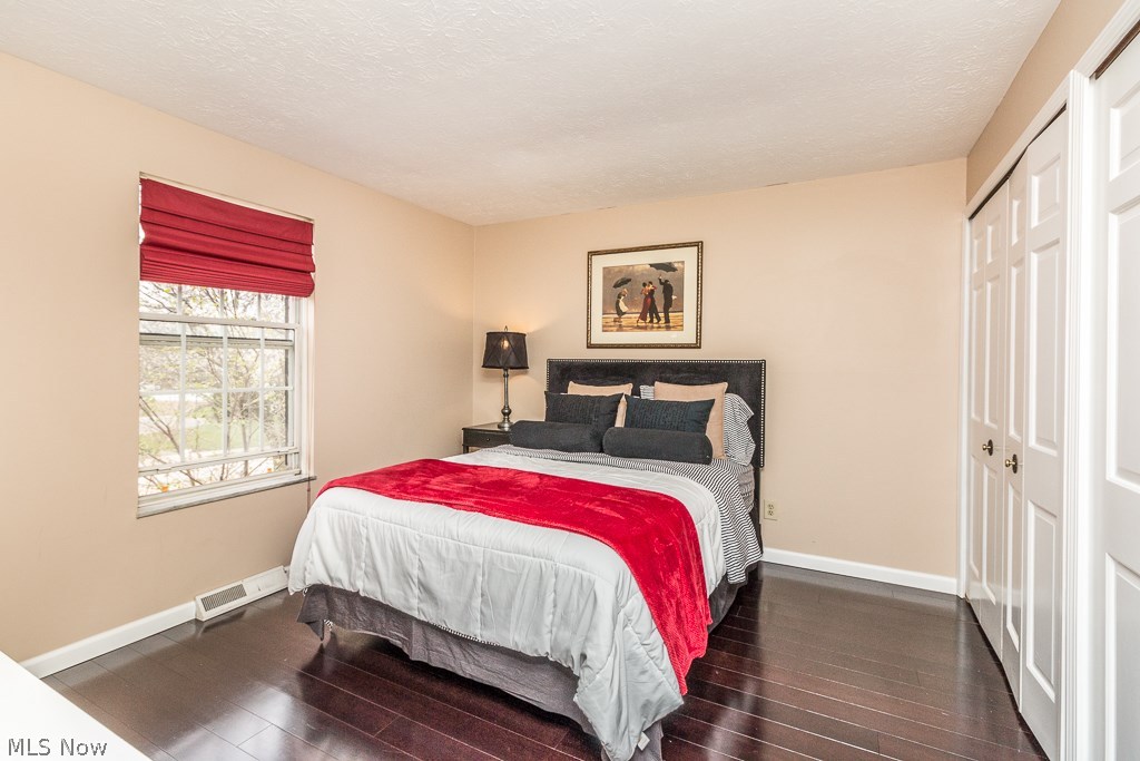 King James South - Residential