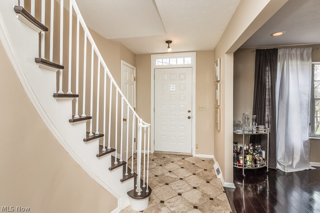 King James South - Residential