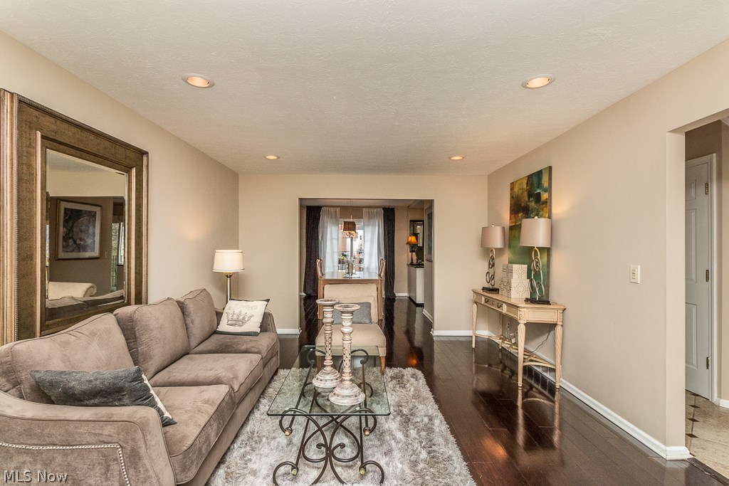 King James South - Residential