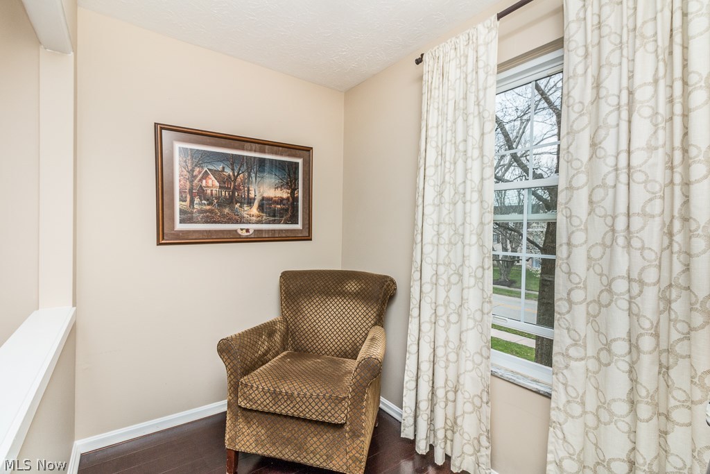 King James South - Residential