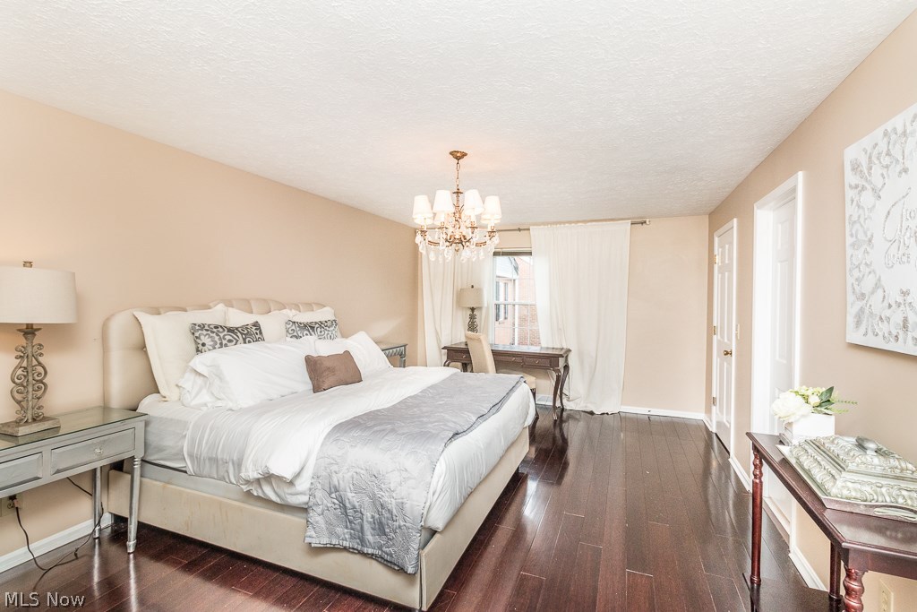 King James South - Residential