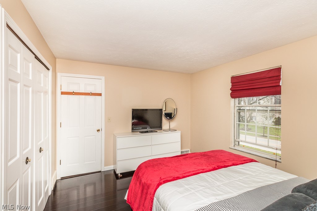 King James South - Residential