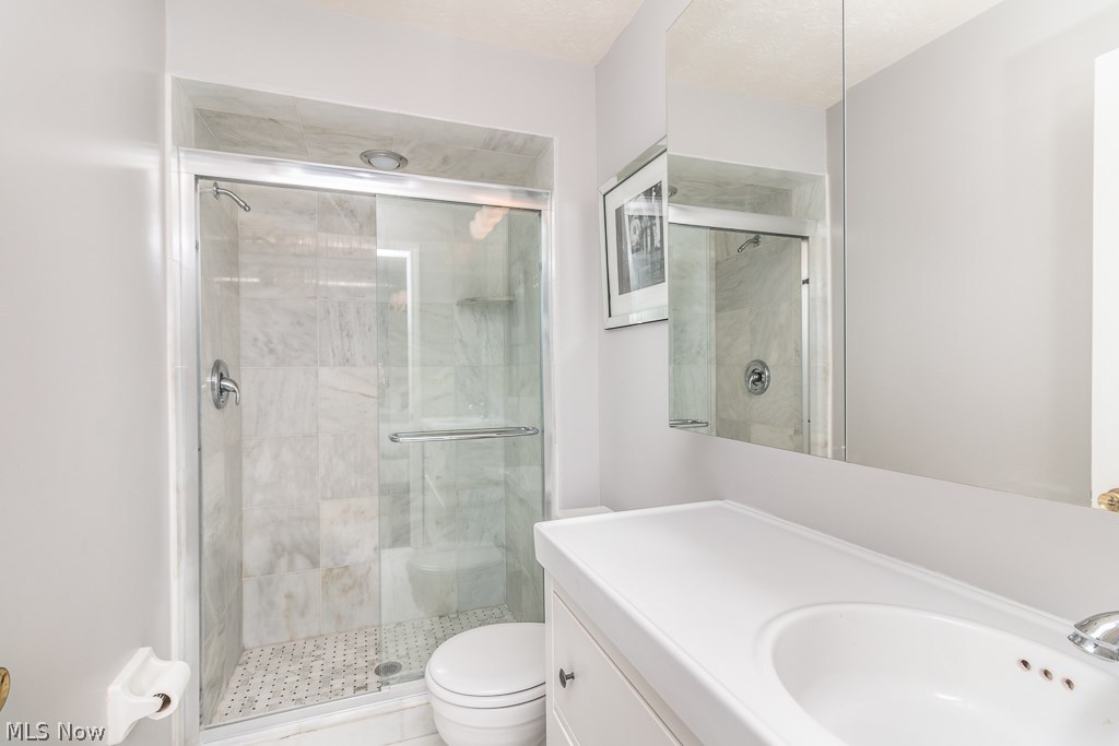 King James South - Residential