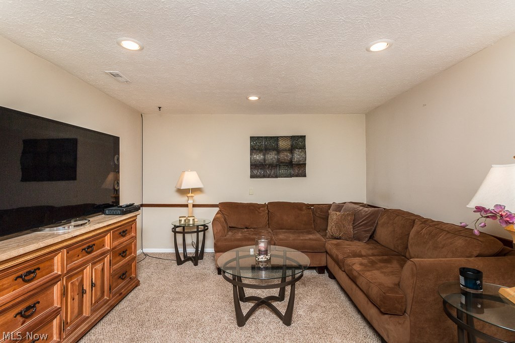 King James South - Residential