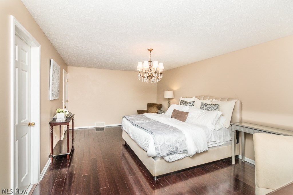 King James South - Residential