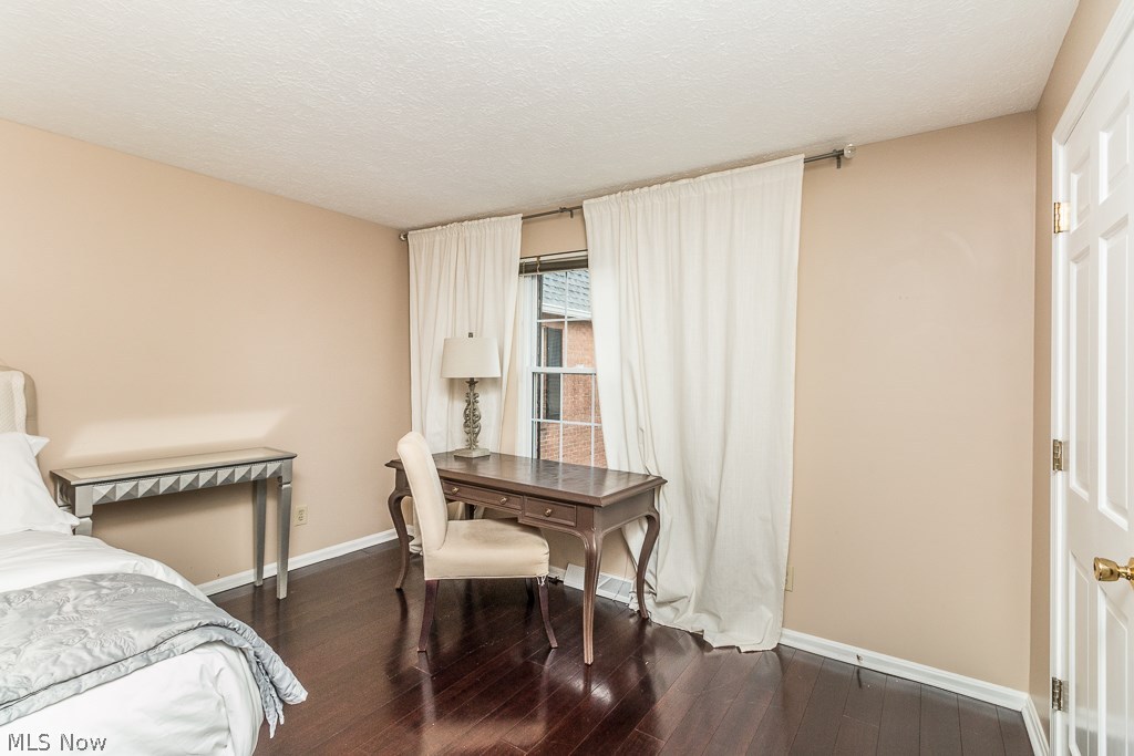 King James South - Residential