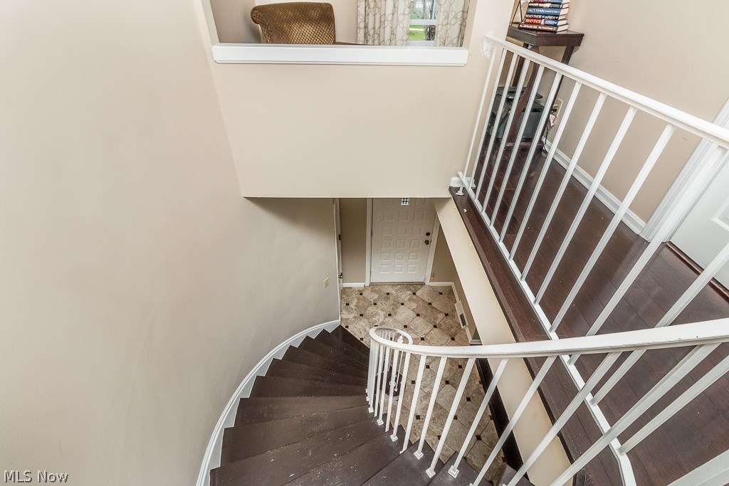 King James South - Residential