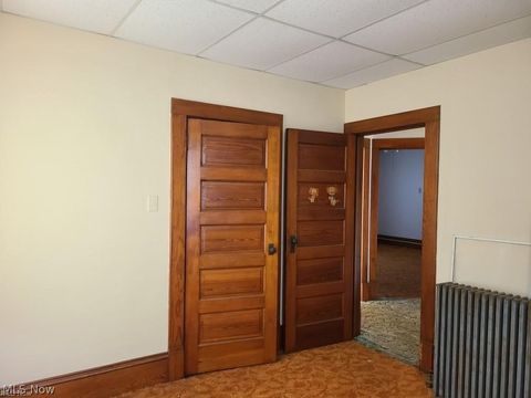 Tiny photo for 344 W Main Street, East Palestine, OH 44413 (MLS # 5186383)