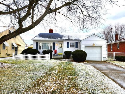 Photo for 1310 W 23rd Street